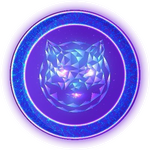Inu Base